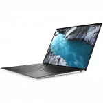 Ноутбук Dell XPS 13 9310 9310-2576 13.4 ", 4K Ultra HD + 3840x2400 (16:10), Intel, Core i7, 16 Гб, 1 ТБ, Intel Iris Xe Graphics, Windows 10 Home