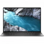 Ноутбук Dell XPS 13 9310 9310-2576 13.4 ", 4K Ultra HD + 3840x2400 (16:10), Intel, Core i7, 16 Гб, 1 ТБ, Intel Iris Xe Graphics, Windows 10 Home