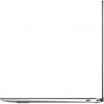 Ноутбук Dell XPS 13 9310 9310-2576 13.4 ", 4K Ultra HD + 3840x2400 (16:10), Intel, Core i7, 16 Гб, 1 ТБ, Intel Iris Xe Graphics, Windows 10 Home