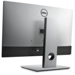 Моноблок Dell Optiplex 7780 AIO 210-AVLW (27 ", Intel, Core i5, 10505, 3.2 ГГц, 8 Гб, SSD, 256 Гб)
