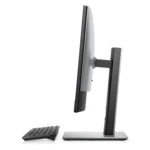Моноблок Dell Optiplex 7780 AIO 210-AVLW (27 ", Intel, Core i5, 10505, 3.2 ГГц, 8 Гб, SSD, 256 Гб)