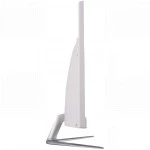 Моноблок iRU Office P2320P 1733080 (23.8 ", AMD, Athlon, 3125GE, 3.4 ГГц, 8 Гб, SSD, 240 Гб)