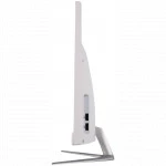 Моноблок iRU Office P2320P 1733080 (23.8 ", AMD, Athlon, 3125GE, 3.4 ГГц, 8 Гб, SSD, 240 Гб)