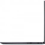 Ноутбук Acer Aspire 3 A315-23 NX.HVTER.030 (15.6 ", FHD 1920x1080 (16:9), AMD, Ryzen 5, 8 Гб, SSD, 256 ГБ, AMD Radeon Vega)