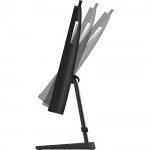 Моноблок Lenovo IdeaCentre AIO 3 27ALC6 F0FY001GRK (27 ", AMD, Ryzen 5, 5500U, 2.1 ГГц, 8 Гб, SSD, 512 Гб)