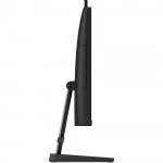 Моноблок Lenovo IdeaCentre AIO 3 27ALC6 F0FY001GRK (27 ", AMD, Ryzen 5, 5500U, 2.1 ГГц, 8 Гб, SSD, 512 Гб)