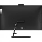 Моноблок Lenovo IdeaCentre AIO 3 27ALC6 F0FY001GRK (27 ", AMD, Ryzen 5, 5500U, 2.1 ГГц, 8 Гб, SSD, 512 Гб)
