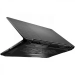 Ноутбук Asus FX706HEB-HX103W 90NR0713-M04480 (17.3 ", FHD 1920x1080 (16:9), Intel, Core i5, 8 Гб, 512 ГБ, nVidia GeForce RTX 3050 Ti, Windows 11 Home)