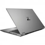Мобильная рабочая станция HP ZBook Fury 15 G8 314J1EA 15.6, FHD 1920x1080, Intel, Core i7, 16, SSD