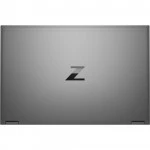 Мобильная рабочая станция HP ZBook Fury 15 G8 314J1EA 15.6, FHD 1920x1080, Intel, Core i7, 16, SSD