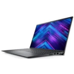 Ноутбук Dell Vostro 5515 N1001VN5515EMEA01_2201 (15.6 ", FHD 1920x1080 (16:9), AMD, Ryzen 5, 8 Гб, SSD, 512 ГБ, AMD Radeon Vega)