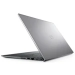 Ноутбук Dell Vostro 5515 N1001VN5515EMEA01_2201 (15.6 ", FHD 1920x1080 (16:9), AMD, Ryzen 5, 8 Гб, SSD, 512 ГБ, AMD Radeon Vega)