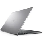 Ноутбук Dell Vostro 5515 N1001VN5515EMEA01_2201 (15.6 ", FHD 1920x1080 (16:9), AMD, Ryzen 5, 8 Гб, SSD, 512 ГБ, AMD Radeon Vega)