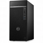 Персональный компьютер Dell Optiplex 7090 MT 210-AYVE_bundle011 (Core i9, 10900, 2.8 ГГц, 16 Гб, DDR4-3200, SSD, Windows 10 Pro)