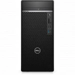 Персональный компьютер Dell Optiplex 7090 MT 210-AYVE_bundle011 (Core i9, 10900, 2.8 ГГц, 16 Гб, DDR4-3200, SSD, Windows 10 Pro)