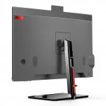 Платформа для ПК Prittec H27 H510