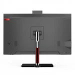 Платформа для ПК Prittec H27 H510