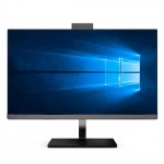 Платформа для ПК Prittec H27 H510