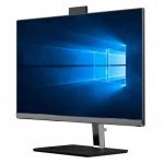 Платформа для ПК Prittec H27 H510