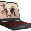 Ноутбук MSI Katana GF66 11UC 9S7-158212-1223 (15.6 ", FHD 1920x1080 (16:9), Intel, Core i5, 8 Гб, SSD, 512 ГБ, nVidia GeForce RTX 3050)