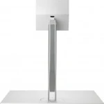 Аксессуар для ПК и Ноутбука HP Adjustable Height Stand EliteOne 800 G6 AiO 27 13L63AA (Подставка для моноблока)