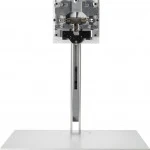 Аксессуар для ПК и Ноутбука HP Adjustable Height Stand EliteOne 800 G6 AiO 27 13L63AA (Подставка для моноблока)