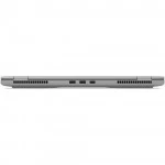 Ноутбук Lenovo ThinkBook 16p G2 ACH 20YM001WRU 16 ", WQXGA 2560x1600 (16:10), AMD, Ryzen 7, 16 Гб, 1 ТБ, nVidia GeForce RTX 3060