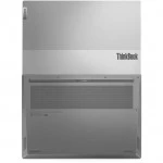 Ноутбук Lenovo ThinkBook 16p G2 ACH 20YM001WRU 16 ", WQXGA 2560x1600 (16:10), AMD, Ryzen 7, 16 Гб, 1 ТБ, nVidia GeForce RTX 3060