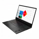 Ноутбук HP Omen 16-c0043ur 4E1R8EA (16.1 ", FHD 1920x1080 (16:9), AMD, Ryzen 7, 16 Гб, SSD, 1 ТБ, nVidia GeForce RTX 3070)
