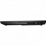 Ноутбук HP Omen 16-c0043ur 4E1R8EA (16.1 ", FHD 1920x1080 (16:9), AMD, Ryzen 7, 16 Гб, SSD, 1 ТБ, nVidia GeForce RTX 3070)