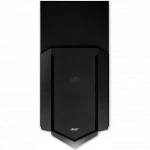 Персональный компьютер Acer Nitro N50-620 DG.E2FER.007 (Core i7, 11700F, 2.5 ГГц, 16 Гб, DDR4-2666, SSD)