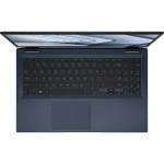 Ноутбук Asus ExpertBook Essential 90NX06X1-M01150 15.6 ", FHD 1920x1080 (16:9), Intel, Core i3, 8 Гб, 512 ГБ, Intel UHD Graphics, Windows 11 Pro