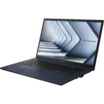 Ноутбук Asus ExpertBook Essential 90NX06X1-M01150 15.6 ", FHD 1920x1080 (16:9), Intel, Core i3, 8 Гб, 512 ГБ, Intel UHD Graphics, Windows 11 Pro