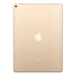 Планшет Apple iPad Pro 10.5 Wi-Fi 64GB - Gold MQDX2RU/A