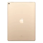 Планшет Apple iPad Pro 10.5-inch Wi-Fi + Cellular 64GB - Gold MQF12RU/A