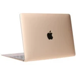 Ноутбук Apple MNYL2RU/A (12 ", 2304x1440 (8:5), Core i5, 8 Гб, 512 ГБ, Intel HD Graphics, Mac OS)