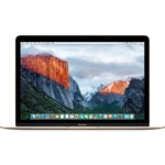 Ноутбук Apple MNYL2RU/A (12 ", 2304x1440 (8:5), Core i5, 8 Гб, 512 ГБ, Intel HD Graphics, Mac OS)