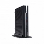 Персональный компьютер Acer Veriton VN4680GT DT.VUSER.01U (Core i3, 10105, 3.7 ГГц, 16 Гб, SSD)