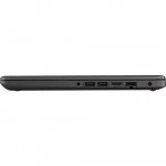 Ноутбук HP 240 G8 27K62EA (14 ", HD 1366x768 (16:9), Intel, Core i3, 4 Гб, HDD, Intel UHD Graphics)