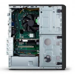 Персональный компьютер Acer VX2670G DT.VTFER.03F (Core i3, 10100, 3.6 ГГц, 4 Гб, DDR4-2666, HDD)