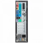 Персональный компьютер Acer VX2670G DT.VTFER.03F (Core i3, 10100, 3.6 ГГц, 4 Гб, DDR4-2666, HDD)
