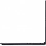 Ноутбук Acer Extensa EX215-31 NX.EFTER.00Y (15.6 ", FHD 1920x1080 (16:9), Intel, Pentium, 4 Гб, SSD, 128 ГБ, Intel UHD Graphics)