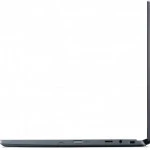 Ноутбук Acer TravelMate P4 TMP414-51 NX.VPAER.00C (14 ", FHD 1920x1080 (16:9), Intel, Core i5, 16 Гб, SSD, 512 ГБ, Intel Iris Xe Graphics)