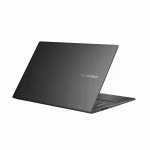 Ноутбук Asus VivoBook Series M513UA-L1620 90NB0TP1-M005W0 (15.6 ", FHD 1920x1080 (16:9), AMD, Ryzen 5, 8 Гб, SSD, 512 ГБ, AMD Radeon Vega)