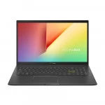 Ноутбук Asus VivoBook Series M513UA-L1620 90NB0TP1-M005W0 (15.6 ", FHD 1920x1080 (16:9), AMD, Ryzen 5, 8 Гб, SSD, 512 ГБ, AMD Radeon Vega)