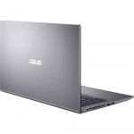 Ноутбук Asus M515DA-BQ1255T 90NB0T41-M20710 (15.6 ", FHD 1920x1080 (16:9), AMD, Ryzen 3, 8 Гб, SSD, 256 ГБ, AMD Radeon Vega)