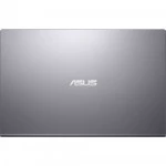 Ноутбук Asus M515DA-BQ1255T 90NB0T41-M20710 (15.6 ", FHD 1920x1080 (16:9), AMD, Ryzen 3, 8 Гб, SSD, 256 ГБ, AMD Radeon Vega)