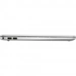 Ноутбук HP 15S-FQ2145UR 63Z32EA (15.6 ", FHD 1920x1080 (16:9), Intel, Core i3, 8 Гб, SSD, 256 ГБ, Intel UHD Graphics)