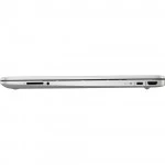 Ноутбук HP 15S-FQ2145UR 63Z32EA (15.6 ", FHD 1920x1080 (16:9), Intel, Core i3, 8 Гб, SSD, 256 ГБ, Intel UHD Graphics)