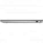 Ноутбук HP 17-CP0059UR 4L5V9EA (17.3 ", FHD 1920x1080 (16:9), AMD, Ryzen 7, 16 Гб, SSD, 512 ГБ, AMD Radeon Vega)